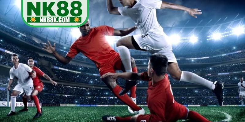 Hiểu rõ về khái niệm kèo châu âu