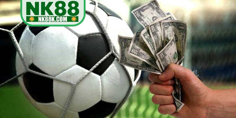 Hướng Dẫn Tân Thủ Đọc Kèo Châu Á Chuẩn Nhất 2026