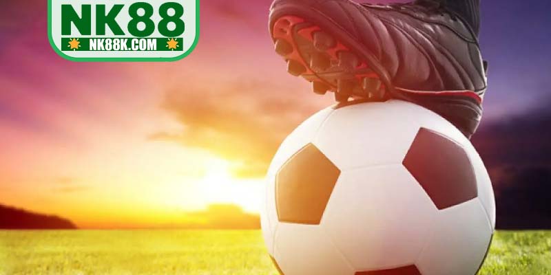 Hướng dẫn đọc kèo châu âu chuẩn xác 2026