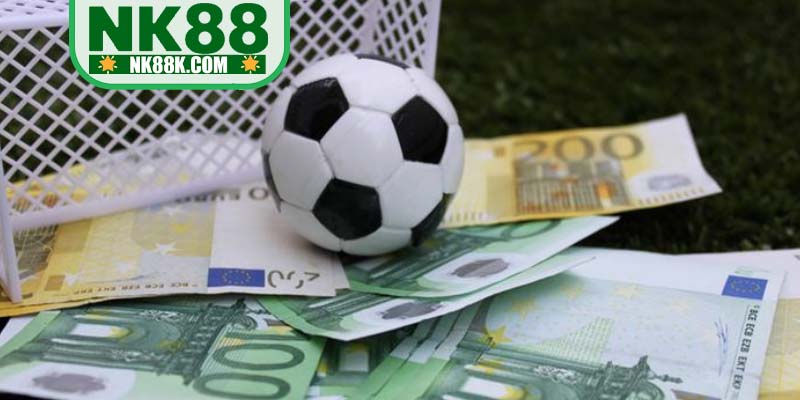 Khái niệm về kèo châu á 2026