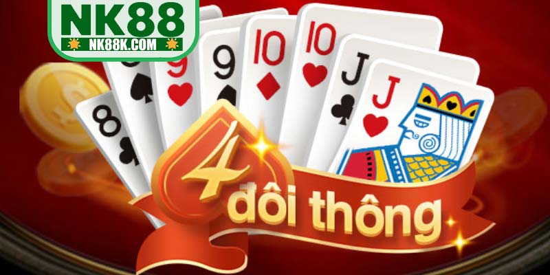 Kinh nghiệm chơi bài tiến lên miền Nam thắng lớn