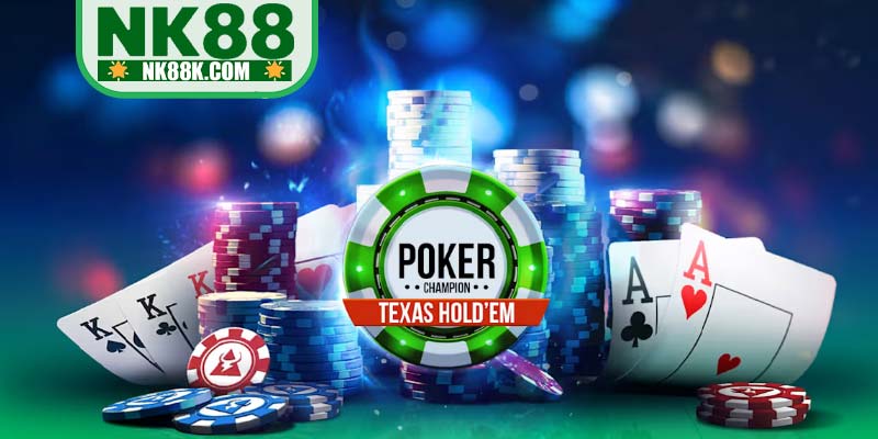 Ưu điểm nổi bật của Poker88 mang đến người chơi