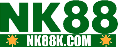 nk88kcom